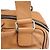 Chloé Borsa Tote Betty in pelle di vitello beige - vista 7