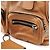 Chloé Borsa Tote Betty in pelle di vitello beige - vista 8