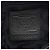 Coach Borsa Tote Hamptons in pelle nera F08A70 - vista 15