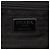 Prada Borsa Tote Green Tessuto Nylon Key-Lock - vista 12