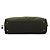 Prada Borsa Tote Green Tessuto Nylon Key-Lock - vista 5