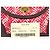 Miu Miu Borsa a tracolla RR0599 Chevron Twin Red Wool - vista 14