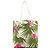 Céline 2004 Multicolour Canvas Leder Tote Bag