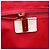 Céline 2004 Multicolour Canvas Leder Tote Bag - Ansicht 12
