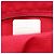 Céline 2004 Multicolour Canvas Leder Tote Bag - Ansicht 13