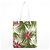 Céline 2004 Multicolour Canvas Leder Tote Bag - Ansicht 3