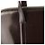 Prada Borsa Tote Sport Spazzolato marrone scuro 1995 - vista 8