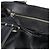 Coach Borsa Tote Soho in pelle nera F13732 - vista 10
