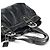 Coach Borsa Tote Soho in pelle nera F13732 - vista 11