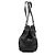 Coach Borsa Tote Soho in pelle nera F13732 - vista 2