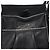Coach Borsa Tote Soho in pelle nera F13732 - vista 7