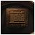 Coach Borsa a tracolla Soho Legacy 2004 Beige Gold - vista 12