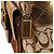 Coach Borsa a tracolla Soho Legacy 2004 Beige Gold - vista 7