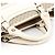 Céline Boogie Shopper aus Macadam Canvas beige - Ansicht 12