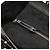 Coach 10079 Borsa Tote Multi-Pocket Signature Soho Nera - vista 11