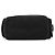 Coach 10079 Borsa Tote Multi-Pocket Signature Soho Nera - vista 4