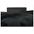 Yves Saint Laurent 283761 Borsa Muse Two in pelle di vitello leopardata - vista 16