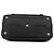 Yves Saint Laurent 283761 Borsa Muse Two in pelle di vitello leopardata - vista 5