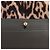 Yves Saint Laurent 283761 Borsa Muse Two in pelle di vitello leopardata - vista 8