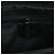 Gucci 002 1010 Borsa Tote GG Bamboo Nera - vista 11