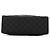 Gucci 002 1010 Borsa Tote GG Bamboo Nera - vista 4