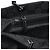 Gucci 002 1010 Borsa Tote GG Bamboo Nera - vista 9