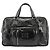 Chloé Borsa Tote Paddington in pelle nera