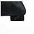 Chloé Borsa Tote Paddington in pelle nera - vista 16