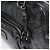 Chloé Borsa Tote Paddington in pelle nera - vista 7