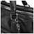 Chloé Borsa Tote Paddington in pelle nera - vista 8