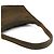 Prada Borsa a Tracolla Hobo Tessuto Sport Military Green - vista 10