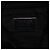 Prada Borsa a Tracolla Hobo Tessuto Sport Military Green - vista 12