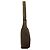 Prada Borsa a Tracolla Hobo Tessuto Sport Military Green - vista 2