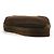 Prada Borsa a Tracolla Hobo Tessuto Sport Military Green - vista 4