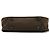 Prada Borsa a Tracolla Hobo Tessuto Sport Military Green - vista 5