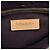 Yves Saint Laurent 283761 Borsa 2-Way Muse Two in pelle Beige Brown - vista 14
