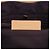 Yves Saint Laurent 283761 Borsa 2-Way Muse Two in pelle Beige Brown - vista 15
