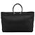 Miu Miu Borsa Tote Grande in Rete Nera