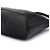 Gucci 250001 Pochette Boat in pelle embossed lucertola nera - vista 10