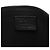 Gucci 250001 Pochette Boat in pelle embossed lucertola nera - vista 11
