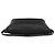 Gucci 250001 Pochette Boat in pelle embossed lucertola nera - vista 4