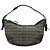 Coach Borsa a tracolla Signature Soho 6351 Grey Black