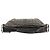 Coach Borsa a tracolla Signature Soho 6351 Grey Black - vista 4