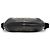 Coach Borsa a tracolla Signature Soho 6351 Grey Black - vista 5