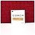 Coach Borsa a tracolla in pelle e tweed rosa - vista 12
