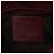 Coach Borsa a tracolla in pelle e tweed rosa - vista 14