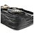 Marc Jacobs Borsa a spalla Angela multi-tasche in pelle nera - vista 11