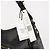 Marc Jacobs Borsa a spalla Angela multi-tasche in pelle nera - vista 14