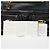 Marc Jacobs Borsa a spalla Angela multi-tasche in pelle nera - vista 15