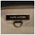 Marc Jacobs Borsa a spalla Angela multi-tasche in pelle nera - vista 16